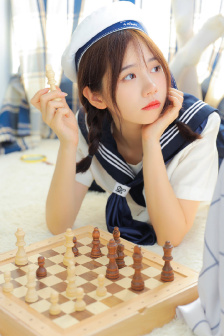 明星专题：李承峰